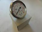Sgz-d10342n Dwyer 166942 New In
