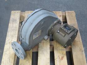 92030-110303 Shand&jurs Automatic Tank Gauge T246664