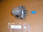 Shr1-3c Crown Brand New Hydraulic