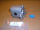 Shr1-5c Crown Brand New Hydraulic
