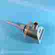 Si5010 Efector Ifm Flow Monitor Fnob