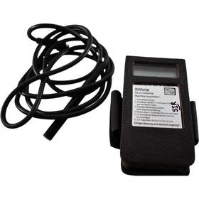 00326015-01 Siemens Aut 5 Trumag Belt Tension Meter Siplace Smt Gauge 0032601501