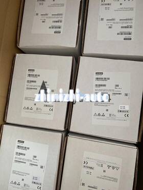 7ml5110-1gd07-4af3 Siemens One New Ultrasonic Level Gauge 7ml51101gd074af3