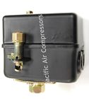 69ha109848u Single Psi Port 145 175 Part Pressure Replacement Switch -