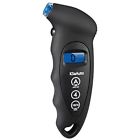 Ska101 Ksaauto Digital Tire Gauges 651519587416