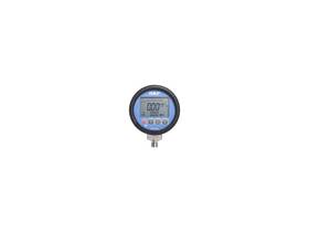 0-100mpa Skf Thgd-100 Thgd 100 Digital Oil Pressure Gauge 79mm