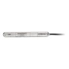 Sl173snct42100fp30 Ashcroft Submersible Lvl Transmittr
