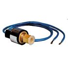 Slp1535 Supco Pressure Switch 796890681626