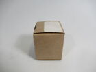 4281241 Smc Pressure Gauge 1/8 Npt 0-160psi New