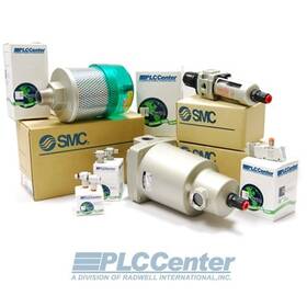 Isa3-gcp-m6s Smc / Isa3gcpm6s Brand New