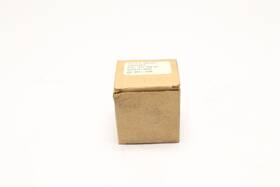K50-mp0.7-02ms Smc Pressure Gauge 2 Inch Dial 0-100 Psi Lot Of 4