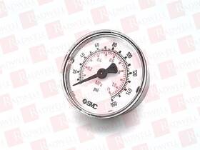 K50-mp1.0-n01ms Smc / K50mp10n01ms Brand New
