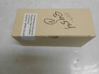 Ise30-t1-65-l Smc Switch Ise30-t1-65- 12-24vdc Pressure