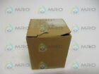 Smc04281-k40-mp1.0-n01ms Smc Pressure Gauge New In Box