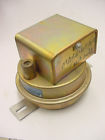 0294 Smd .. Switch .17 "-6.0 Antunes " Pressure Prices Controls