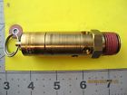 Sn50-1a150 Control Devices 1-2 Npt