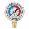 Sns-192-b08r8p6hf3 Solimeta Pool And Filter Pressure Gauge Psi Ss 727196925312 Sns-192-b08r8p6hf3 Solimeta Pool And Filter Pressure Gauge Psi Ss 727196925312