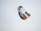 B2da1175 Solenoid 6 Valve Way 2 Watt " Parker 120volt 1 16 175psi B2da1175 Solenoid 6 Valve Way 2 Watt " Parker 120volt 1 16 175psi