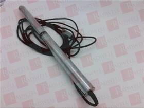 Dg2205p Sony / Used