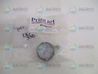 Sp206316 Print Jet Pressure Gauge