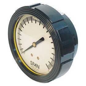 Lfc-220-200-g Span Industrial Pressure Gauge To 200 Psi 2 1/2 In Dial 1/4 Lfc-220-200-g Span Industrial Pressure Gauge To 200 Psi 2 1/2 In Dial 1/4