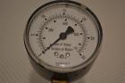 Spf400b Parker One Used Wika