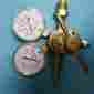 Sr4g Victor Pressure Regulator