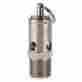 2-v-ss-300 Srv390-1 Conrader Safety Valve Soft Seat 1 2in 300 Psi Ss