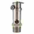 4-v-ss-100 Srv530-3 Conrader Safety Valve Soft Seat 3 4in 100 Psi Ss