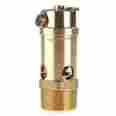 Srv765-114-300 Conrader Safety Valve Soft Seat 1-1 4in 300 Psi