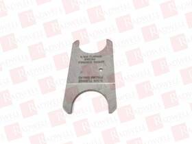 Tp-gg-12 Ssp / Tpgg12 New No Box