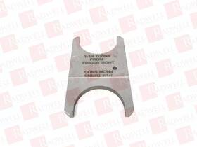 Tp-gg-16 Ssp / Tpgg16 New No Box