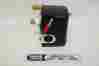 Sss-9002-u80100 Devair Devilbiss Pressure Switch W On-off Lever