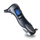 St-a0012 Lantoo Digital Tire Pressure 712641816536