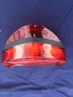 Cbr929rr Stanley P1217 Honda Cbr 929 929rr