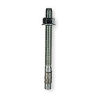 Stb2-75512-g10 Simpson Strong-tie Anchor Systems 707392448105