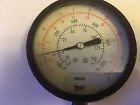 Ste500-4 Stellar Ammonia Guage Marshal