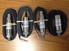 Ast4700 Steel 0-200 Ast Transducers - Psi 0-500 Pressure Stainless