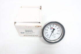 20b-100wc-cb Stewarts Pressure Gauge 0-100in-wc 2-1/2in 1/4in Npt 20b-100wc-cb Stewarts Pressure Gauge 0-100in-wc 2-1/2in 1/4in Npt