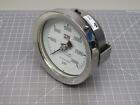 41sv-30k-c-1-4hpf Stewartz 41sv-30k-c-1/4hpf Stainless Steel Gage Gauge T162977