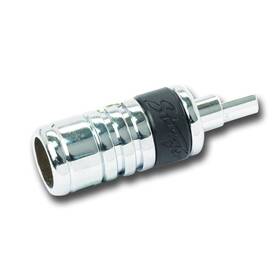 Spt522 Stinger 609098789127 Gauge Reducer 4 Input To 8 Pin Silver Spt522 Stinger 609098789127 Gauge Reducer 4 Input To 8 Pin Silver