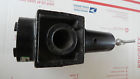 2z321b Stock Regulator 2 Filter Air Speedaire 2z321b Stock Regulator 2 Filter Air Speedaire