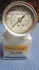 Stock1370010 Potter Adps-300-1b Adjustable Deadband Pressure