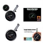 Sttirepres1 Heavy Tire Gauges Duty Pressure With Hold Valve 616576536890