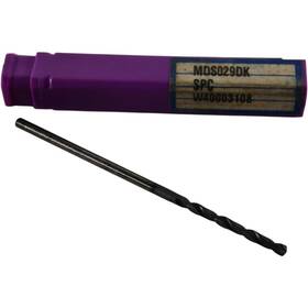 Mds029dk Sumitomo New Spc Carbide Drill 0.110ftft X 3-1/8ftft Oal