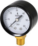 S1522-1 Supply Giant Water Pressure Test Gauge 60 Psi 0-60