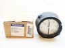 Aa442pd2lw Sw0519-10 Weksler Npt Pressure Gauge
