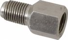 Sw41 Value Collection Thread Max Psi Pressure Snubber Air Materia Sw41 Value Collection Thread Max Psi Pressure Snubber Air Materia