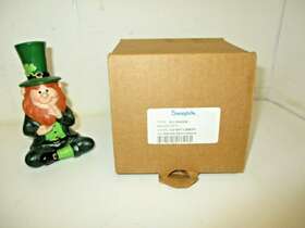 Pgi-63c-ng15-caox-g Swagelok Pgi63cng15caoxg Nib Pressure Gauge