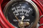 20t-440-25-1 Swichgage Murphy Sr-21 2